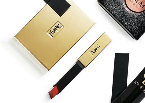 webmail ysl